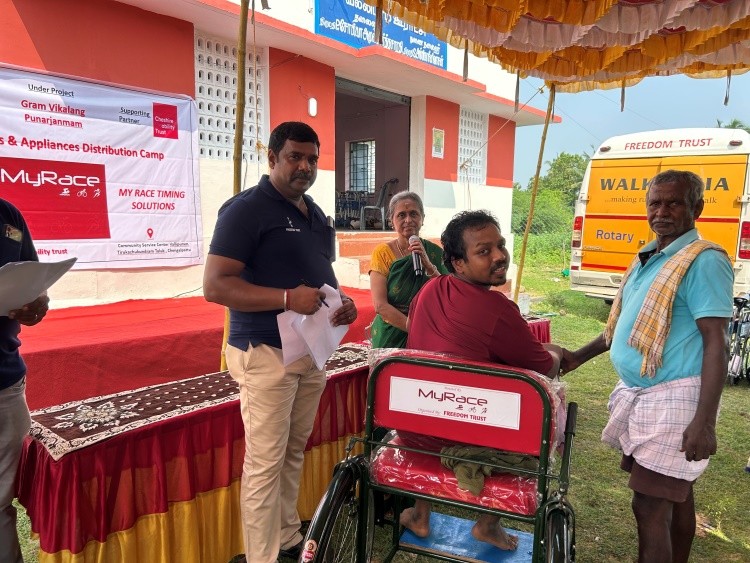 11Nov 2024 GVP distribn for MyRace Timing @ Thirukazhukundram.jpg